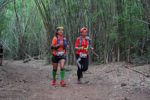 BIB: 3824, 3468
                            <button type="button" onclick="openModal(4360737)" class="btn btn-primary btn-sm float-right btn-popup" data-toggle="modal" data-target=".modal-high-quality">
                        <i class="fas fa-shopping-cart"></i> Add to Cart
                    </button>
                                            <button type="button" onclick="isThisMe(4360737, true)" class="btn btn-success btn-sm float-right btn-popup btn-isme hidden" data-toggle="tooltip" data-placement="bottom" title="นี่คือรูปของคุณใช่ไหม คลิกที่นี่เพื่อเอาเข้าอัลบั้ม">
                        <i class="fas fa-plus"></i> Add to album
                    </button>
                    <button type="button" onclick="isThisMe(4360737, false)" class="btn btn-warning btn-sm float-right btn-popup btn-isnotme hidden">
                        <i class="fas fa-ban"></i> Remove from album
                    </button>